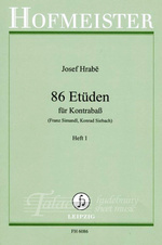 86 Studies, Vol.1